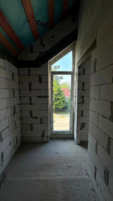 Будинок за адресою вул. Пушкінська (площа 110 м²) - Atlanta.ua - фото 23