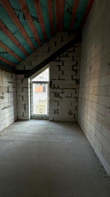 Будинок за адресою вул. Пушкінська (площа 110 м²) - Atlanta.ua - фото 22