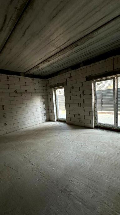 Будинок за адресою вул. Пушкінська (площа 110 м²) - Atlanta.ua - фото 21