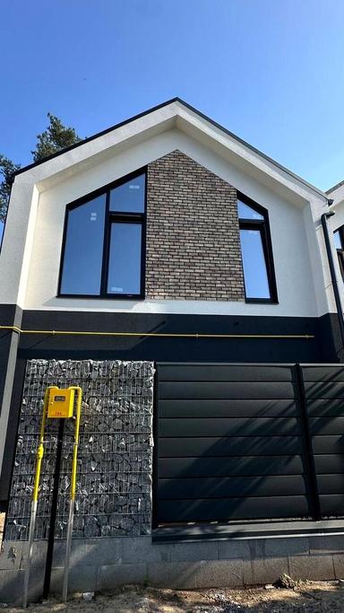 Будинок за адресою вул. Пушкінська (площа 110 м²) - Atlanta.ua - фото 19