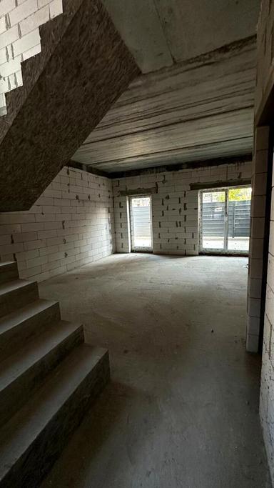 Будинок за адресою вул. Пушкінська (площа 110 м²) - Atlanta.ua - фото 24