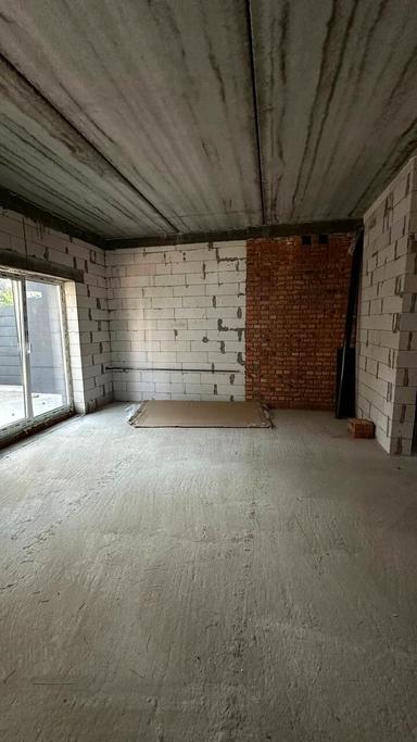 Будинок за адресою вул. Пушкінська (площа 110 м²) - Atlanta.ua - фото 25