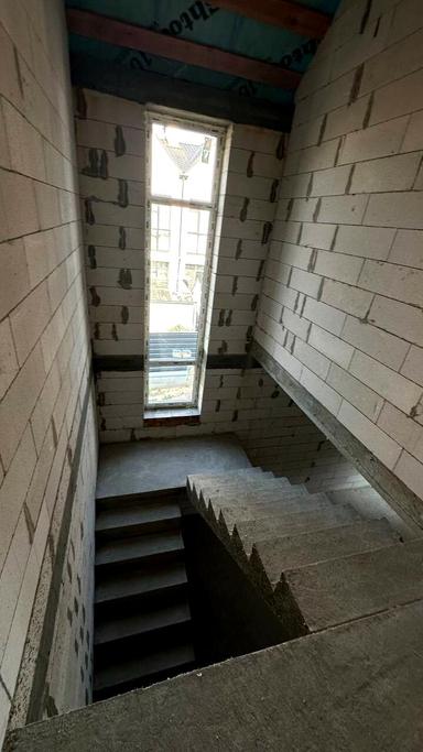 Будинок за адресою вул. Пушкінська (площа 110 м²) - Atlanta.ua - фото 27