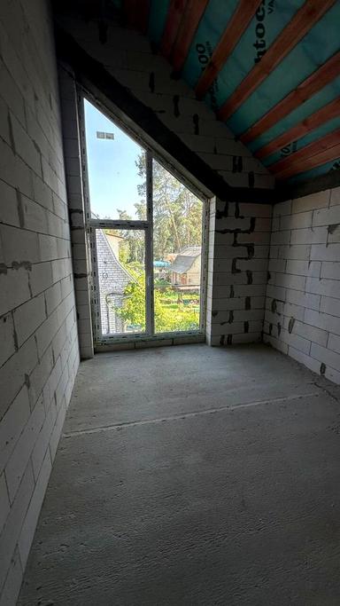 Будинок за адресою вул. Пушкінська (площа 110 м²) - Atlanta.ua - фото 28