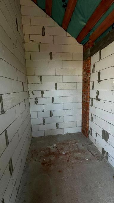 Будинок за адресою вул. Пушкінська (площа 110 м²) - Atlanta.ua - фото 29