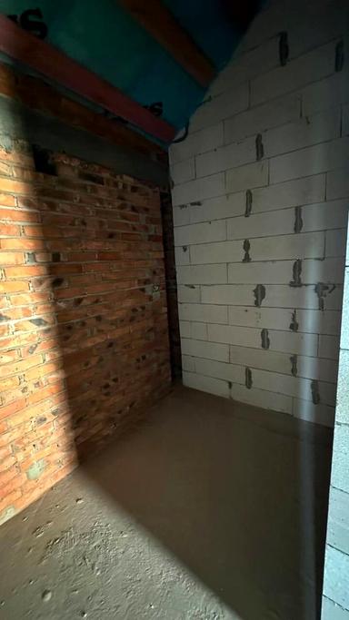 Будинок за адресою вул. Пушкінська (площа 110 м²) - Atlanta.ua - фото 30