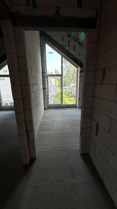 Будинок за адресою вул. Пушкінська (площа 110 м²) - Atlanta.ua - фото 31