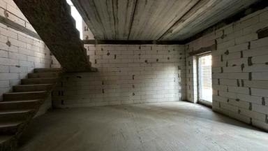 Будинок за адресою вул. Пушкінська (площа 110 м²) - Atlanta.ua - фото 33