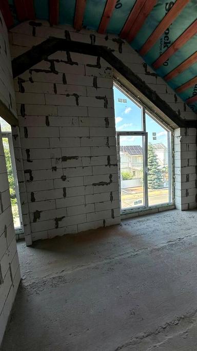 Будинок за адресою вул. Пушкінська (площа 110 м²) - Atlanta.ua - фото 34