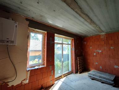 House by the address st. Vigovsekogo (area 127 m²) - Atlanta.ua - photo 18