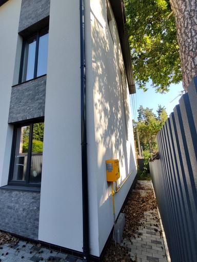 House by the address st. Vigovsekogo (area 127 m²) - Atlanta.ua - photo 13