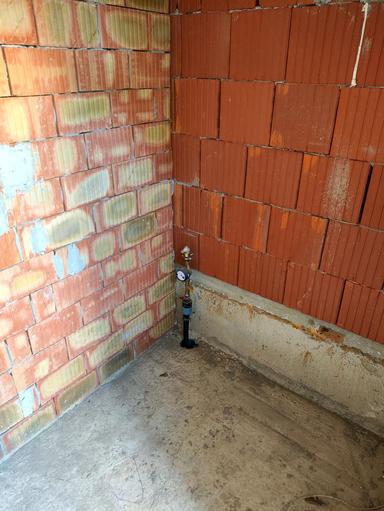 House by the address st. Vigovsekogo (area 127 m²) - Atlanta.ua - photo 20