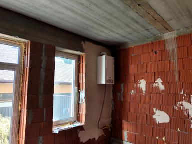 House by the address st. Vigovsekogo (area 127 m²) - Atlanta.ua - photo 19