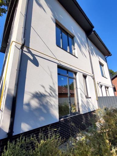 House by the address st. Vigovsekogo (area 127 m²) - Atlanta.ua - photo 14