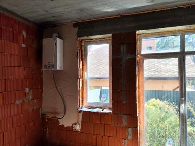 House by the address st. Vigovsekogo (area 127 m²) - Atlanta.ua - photo 16