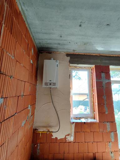 House by the address st. Vigovsekogo (area 127 m²) - Atlanta.ua - photo 17