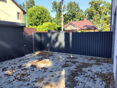 House by the address st. Vigovsekogo (area 127 m²) - Atlanta.ua - photo 15