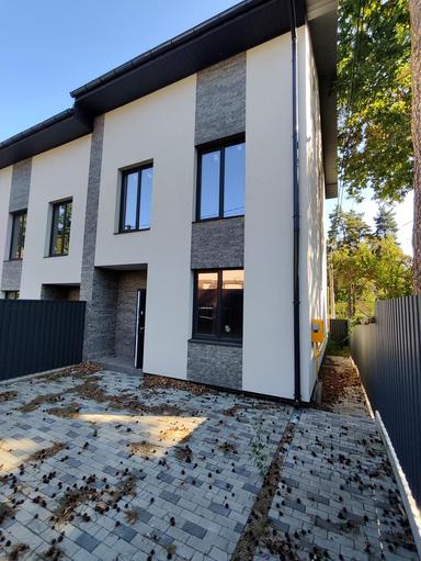 House by the address st. Vigovsekogo (area 127 m²) - Atlanta.ua - photo 11