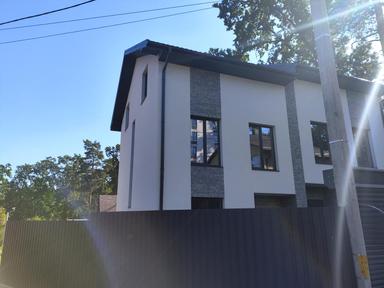 House by the address st. Vigovsekogo (area 127 m²) - Atlanta.ua - photo 12