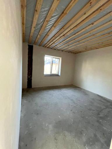 House by the address st. Rechnoy per (area 125 m²) - Atlanta.ua - photo 25