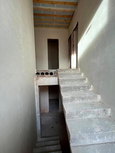 House by the address st. Rechnoy per (area 125 m²) - Atlanta.ua - photo 23