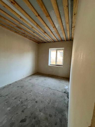 House by the address st. Rechnoy per (area 125 m²) - Atlanta.ua - photo 26