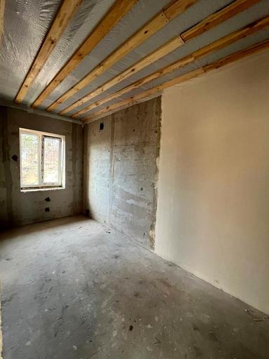 House by the address st. Rechnoy per (area 125 m²) - Atlanta.ua - photo 24