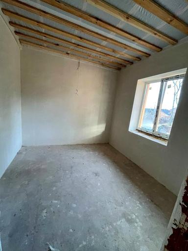 House by the address st. Rechnoy per (area 125 m²) - Atlanta.ua - photo 27