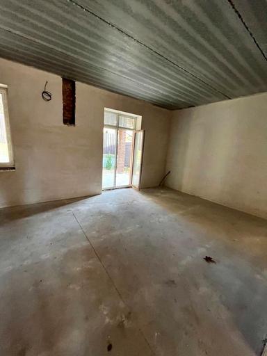 House by the address st. Rechnoy per (area 125 m²) - Atlanta.ua - photo 21