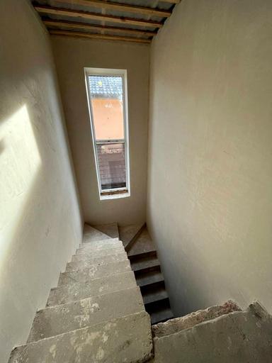 House by the address st. Rechnoy per (area 125 m²) - Atlanta.ua - photo 28