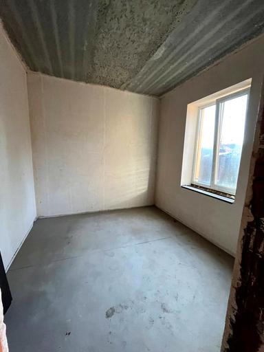 House by the address st. Rechnoy per (area 125 m²) - Atlanta.ua - photo 22