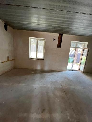 House by the address st. Rechnoy per (area 125 m²) - Atlanta.ua - photo 20