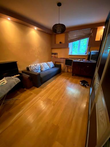 3-кімнатна квартира за адресою (площа 70 м²) - Atlanta.ua - фото 8