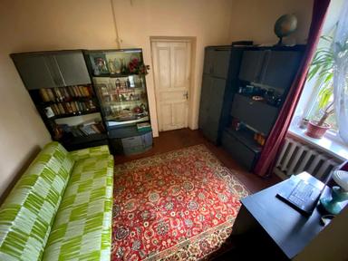 3-кімнатна квартира за адресою (площа 70 м²) - Atlanta.ua - фото 12