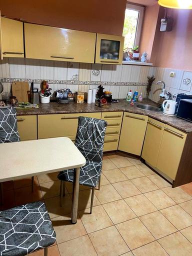 3-кімнатна квартира за адресою (площа 70 м²) - Atlanta.ua - фото 10