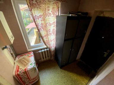 3-кімнатна квартира за адресою (площа 70 м²) - Atlanta.ua - фото 14