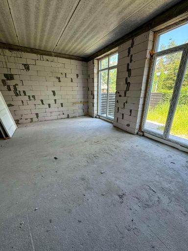 House by the address (area 128 m²) - Atlanta.ua - photo 14