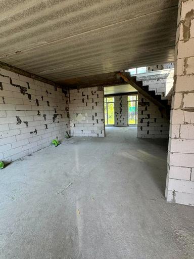 House by the address (area 128 m²) - Atlanta.ua - photo 13