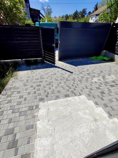 House by the address (area 128 m²) - Atlanta.ua - photo 11