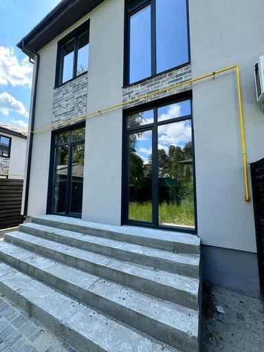 House by the address (area 128 m²) - Atlanta.ua - photo 9