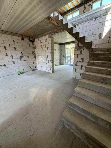 House by the address (area 128 m²) - Atlanta.ua - photo 15