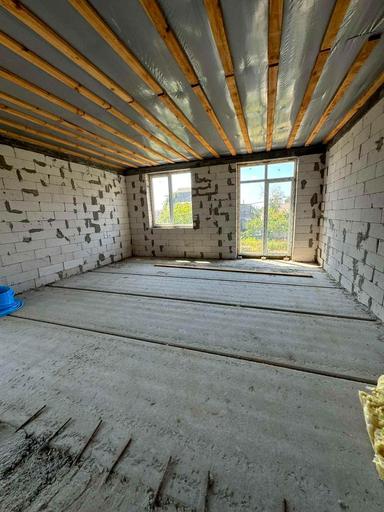 House by the address (area 128 m²) - Atlanta.ua - photo 16