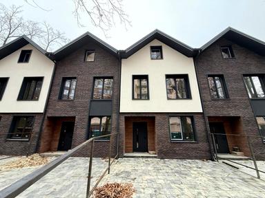 Дом по адресу ул. Лермонтова (площадь 91 м²) - Atlanta.ua - фото 15