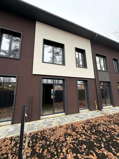 Дом по адресу ул. Лермонтова (площадь 91 м²) - Atlanta.ua - фото 17