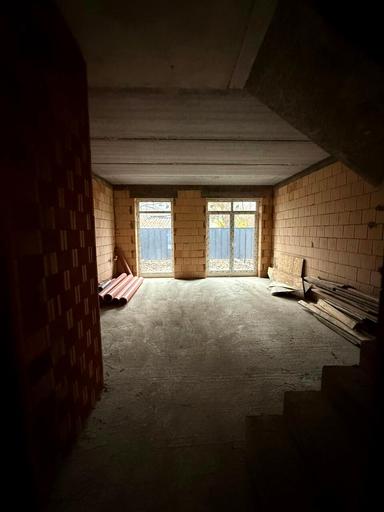 Дом по адресу ул. Лермонтова (площадь 91 м²) - Atlanta.ua - фото 23