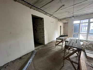 House by the address st. Luchshaya (area 140 m²) - Atlanta.ua - photo 22