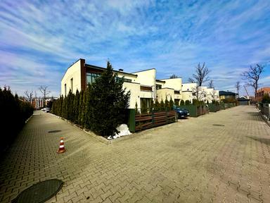 House by the address st. Luchshaya (area 140 m²) - Atlanta.ua - photo 16