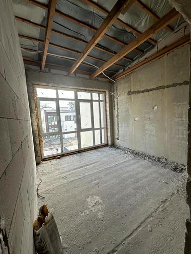 House by the address st. Luchshaya (area 140 m²) - Atlanta.ua - photo 24