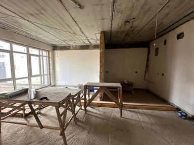 House by the address st. Luchshaya (area 140 m²) - Atlanta.ua - photo 23