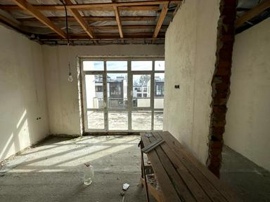 House by the address st. Luchshaya (area 140 m²) - Atlanta.ua - photo 25